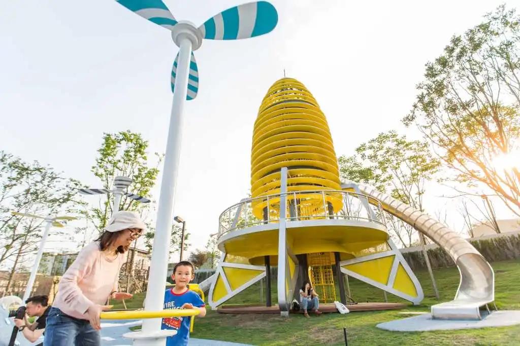 1584933694760906.jpg 4.jpg