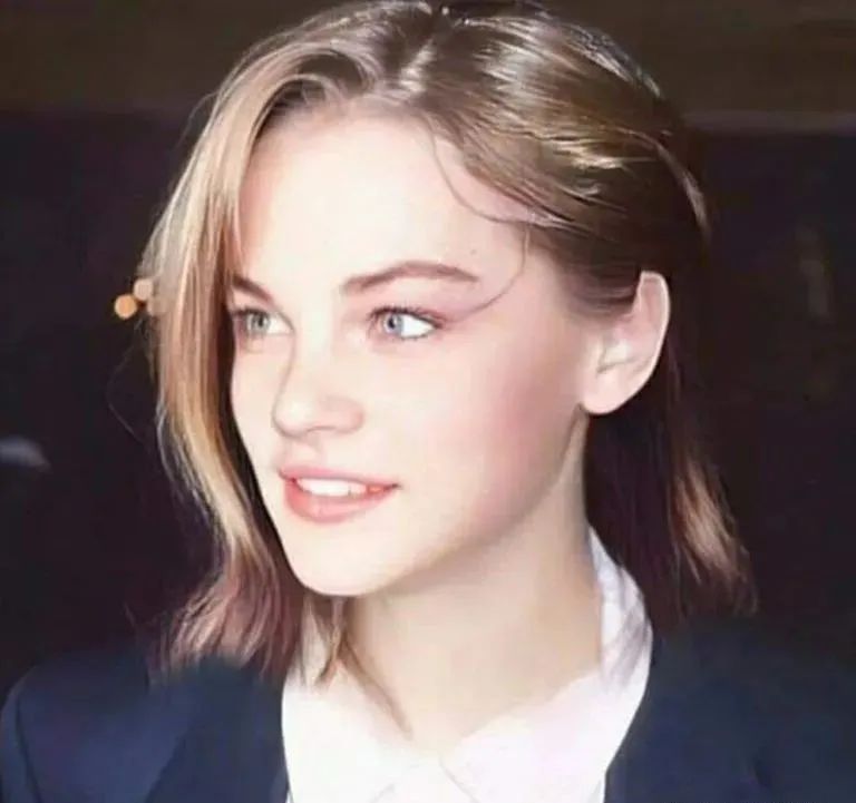 1594004056752398.jpg 19.jpg