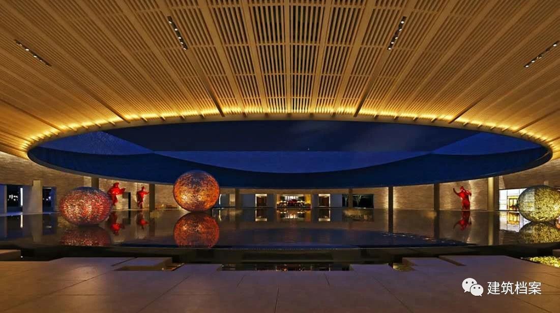 1589512237321123.jpg 1.jpg