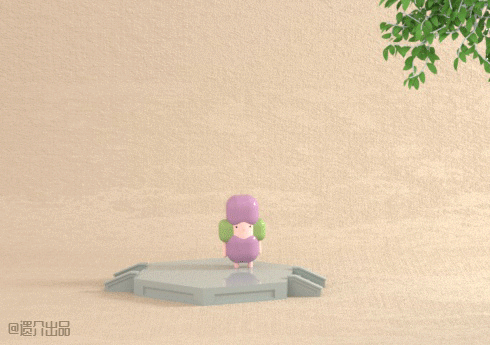 1605837976925486.gif 19.gif