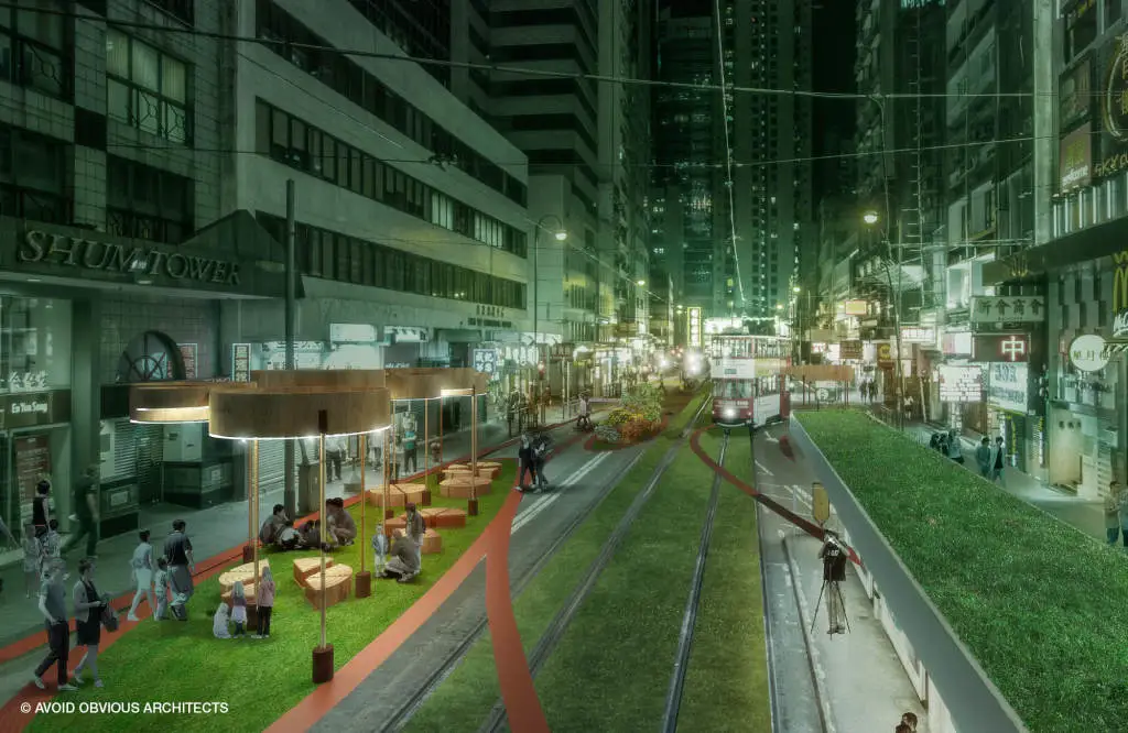 1591326528587476.png 30.png