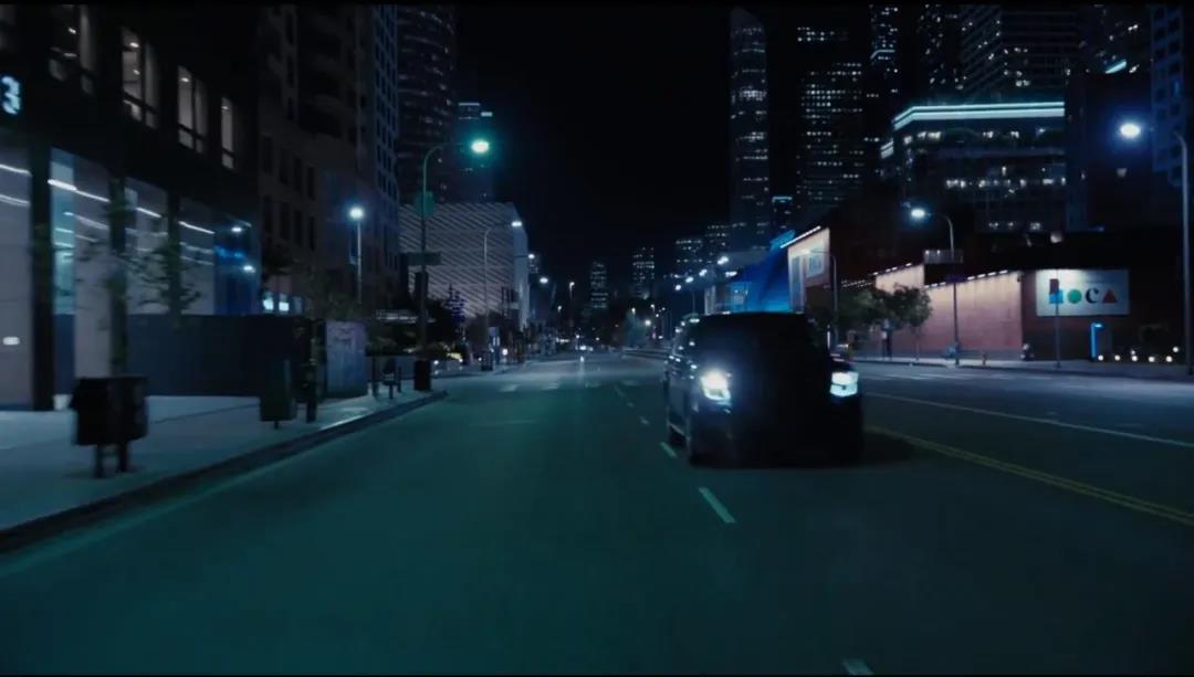 1588916817124772.jpg 39.jpg