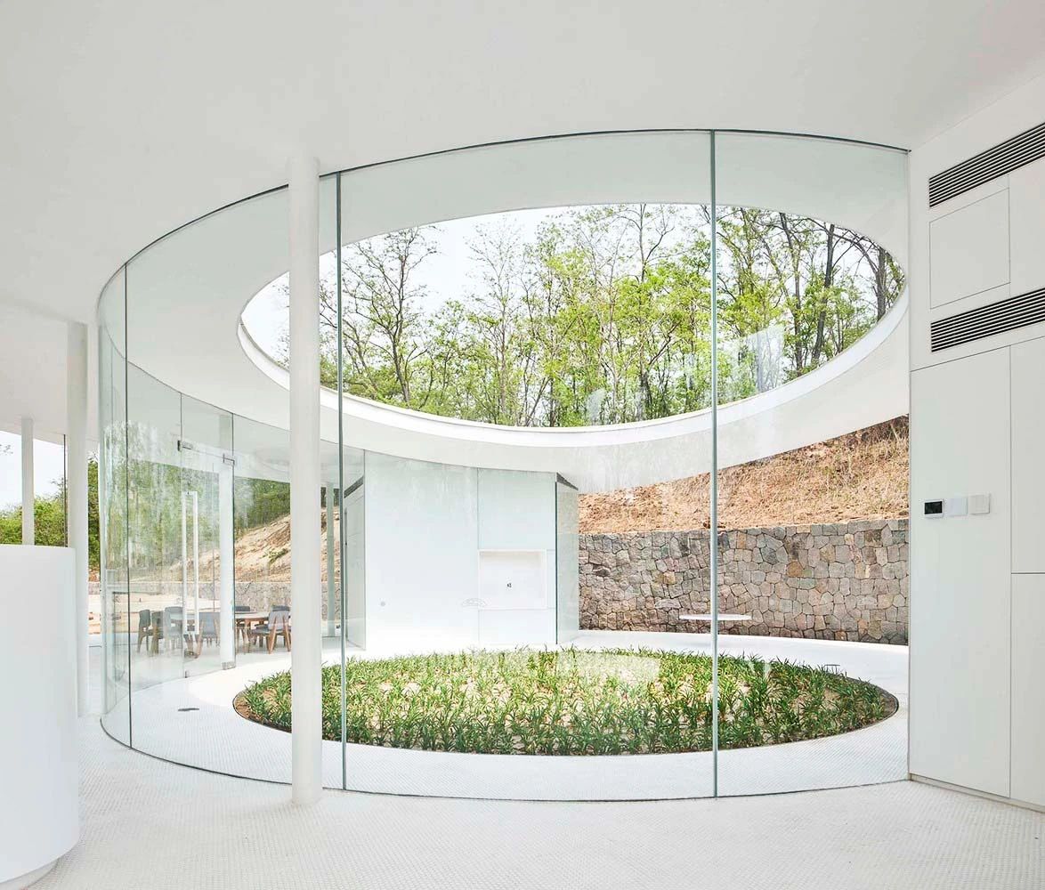 1584415125795159.jpg 7.jpg