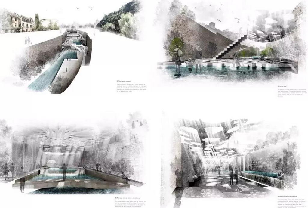 1638801818712414.jpg 22.jpg