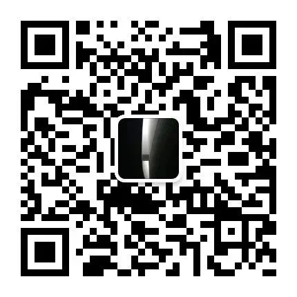 1596166610783295.jpg 6.jpg