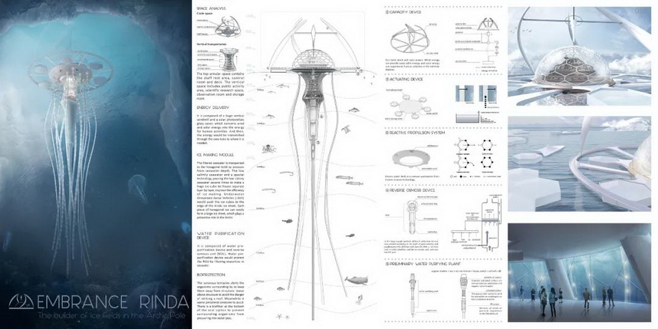 1620317289561955.jpg 30.jpg