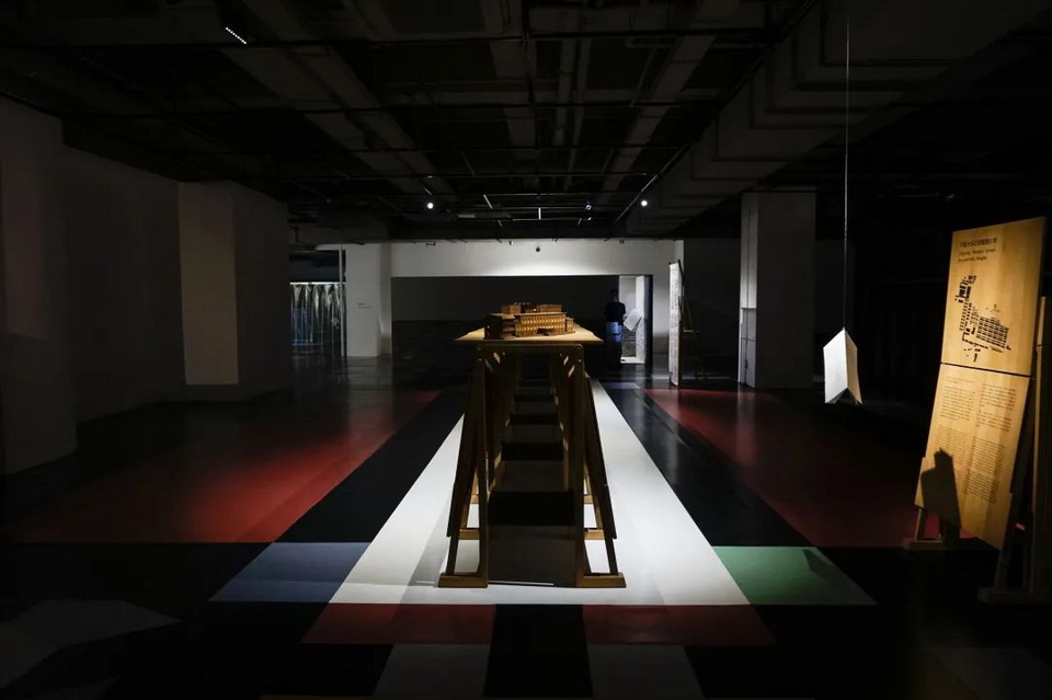 1603762379254614.jpg 图片1.jpg