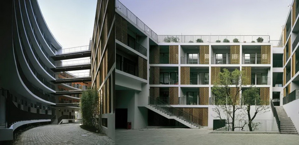 1616690465940291.jpg 35.jpg