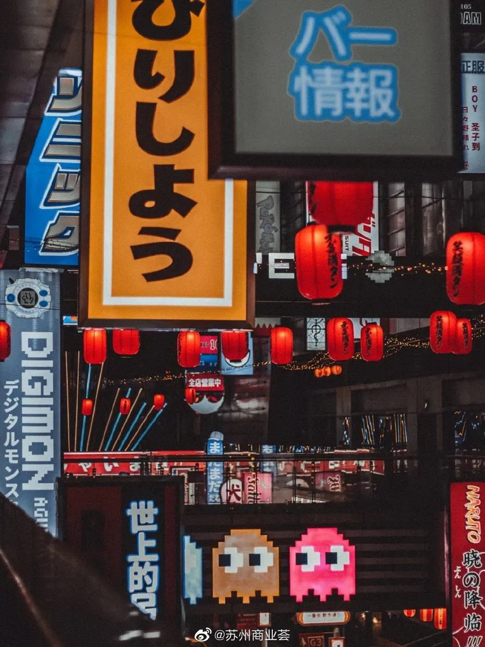 1603876462626252.jpg 10.jpg