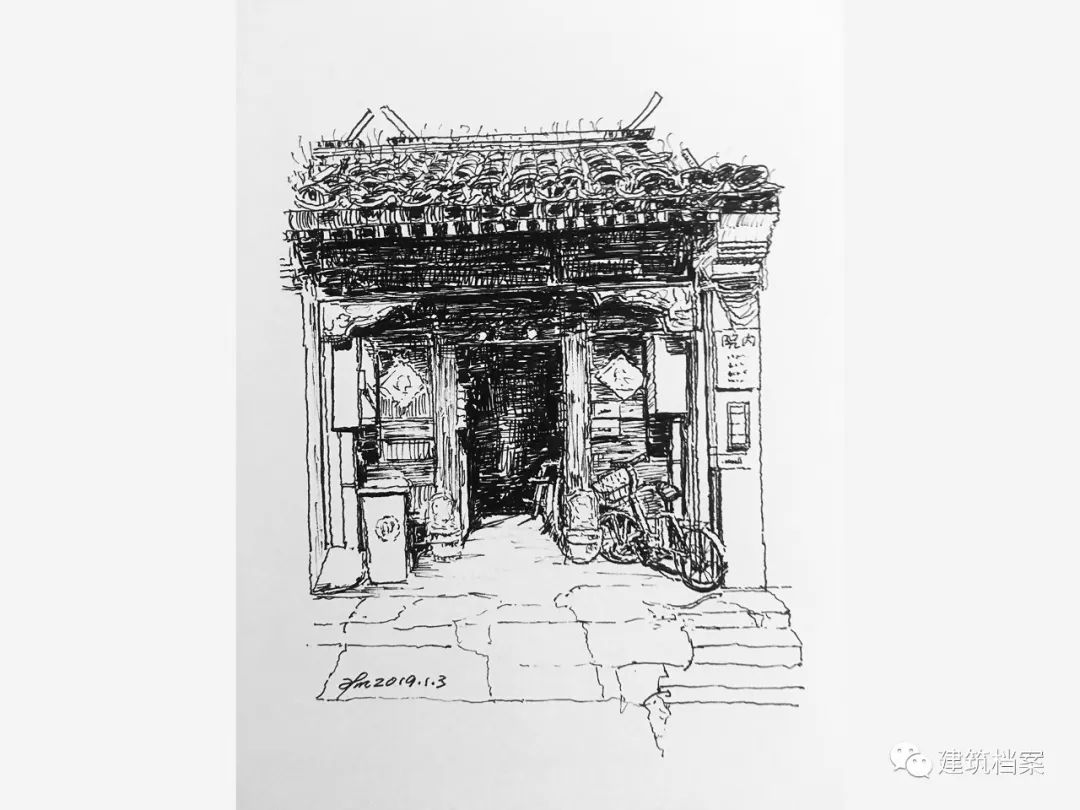 1596424045753782.jpg 42.jpg