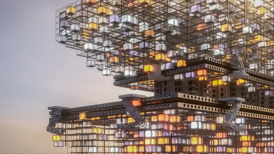 1621348580266158.jpg 17.jpg