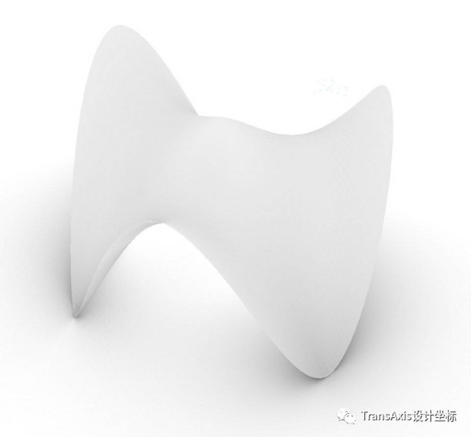 图片42_调整大小.png