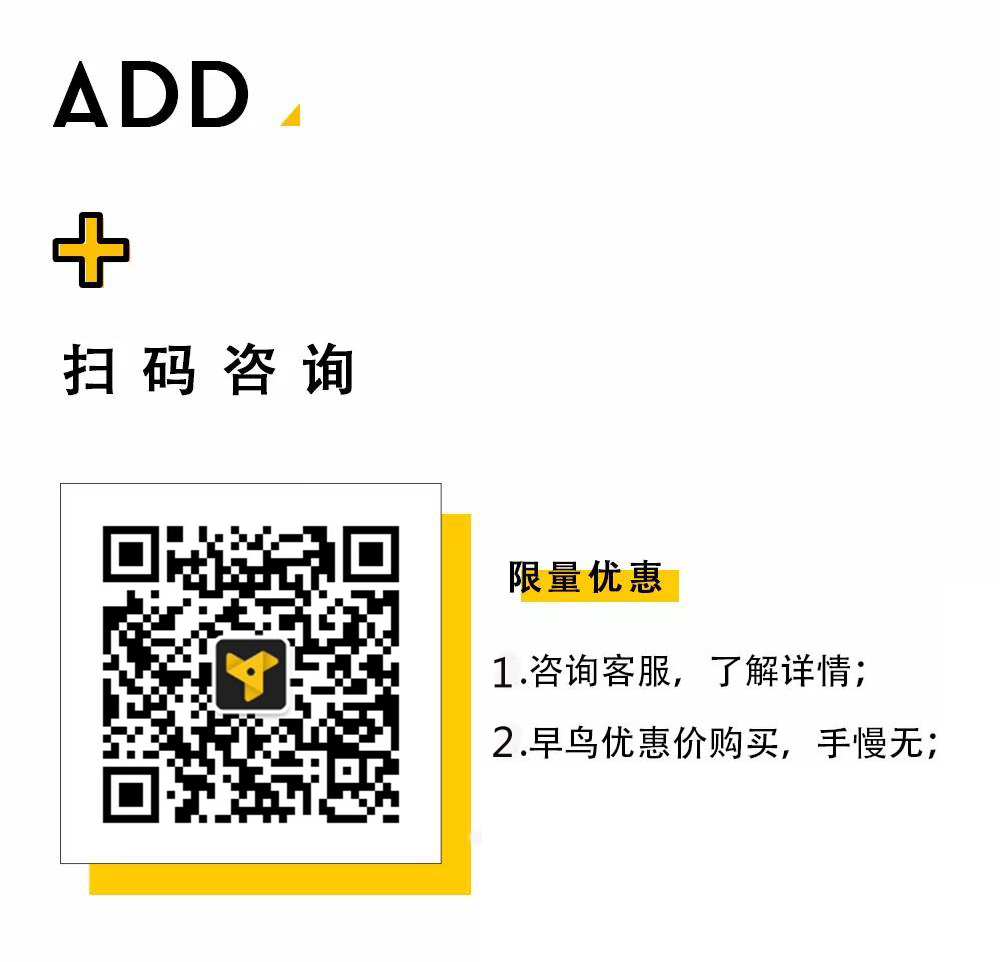 1608624945381555.png