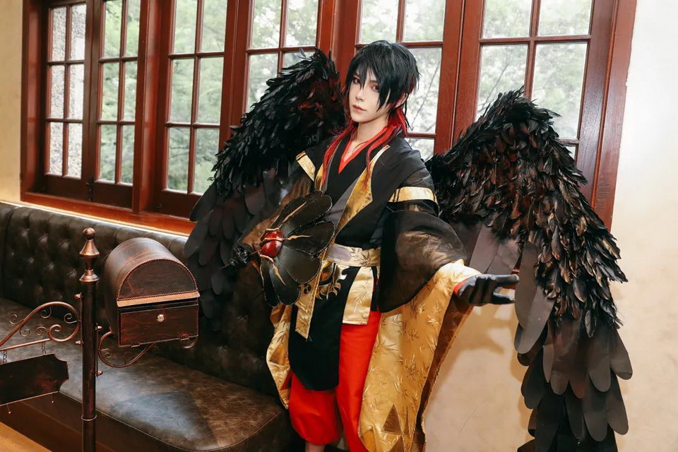 1605167357748258.jpg 33.jpg