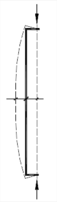 1591666871550564.png 8.png