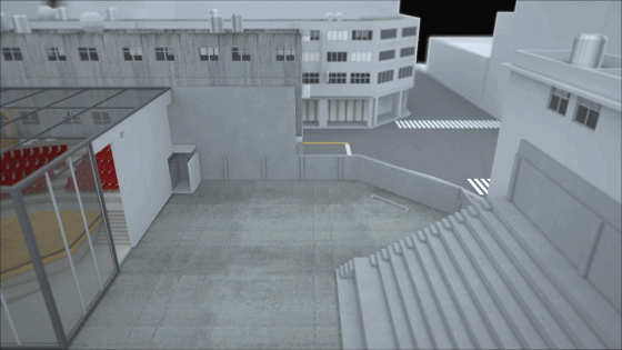 3.gif