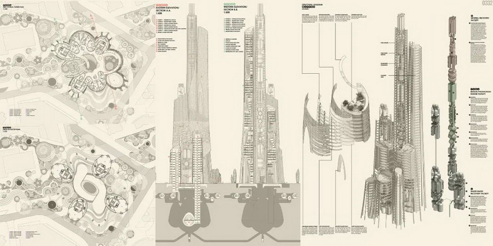 1620317320749213.jpg 32.jpg