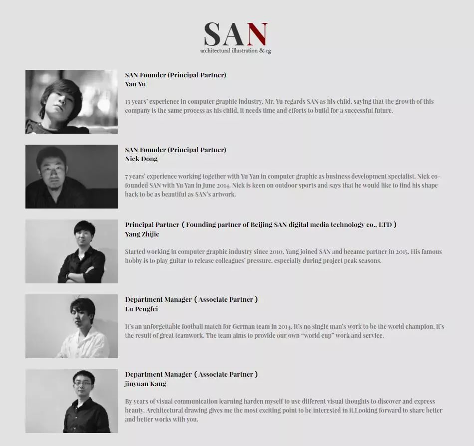 1583892775462259.jpg 6.jpg