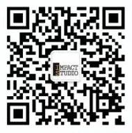 1590116626557976.jpg 31.jpg