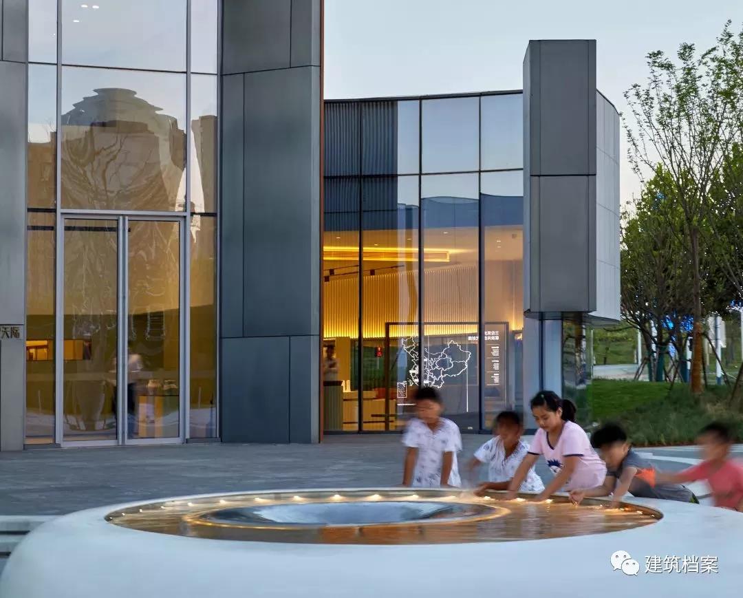 1583119617843901.jpg 28.jpg