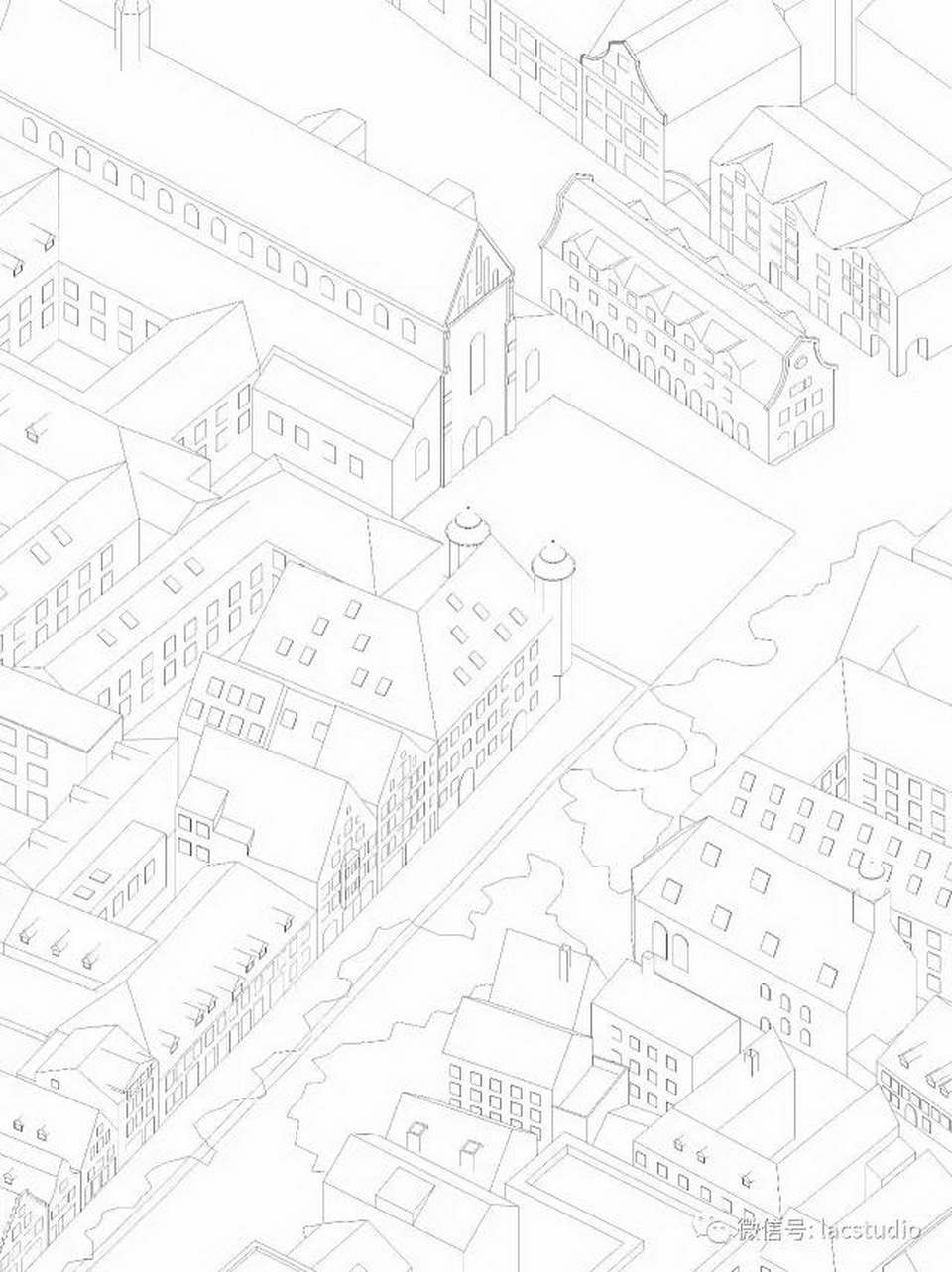 1616778531370054.jpg 4.jpg