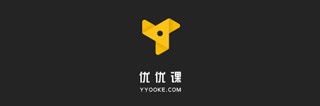网站图标.gif