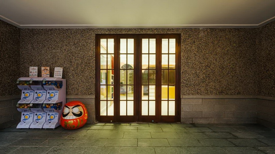 1605167168492658.jpg 6.jpg