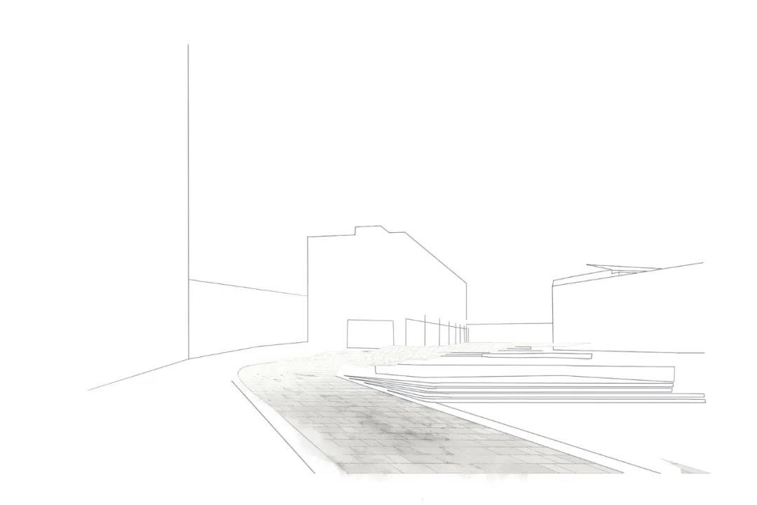 1583376956587450.jpg 10.jpg