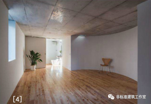 1582683764103640.jpg 3.jpg