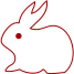 1601435018680699.png image.png