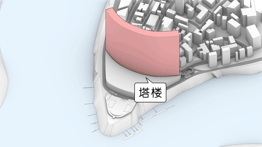 1607074498949157.gif 29.gif