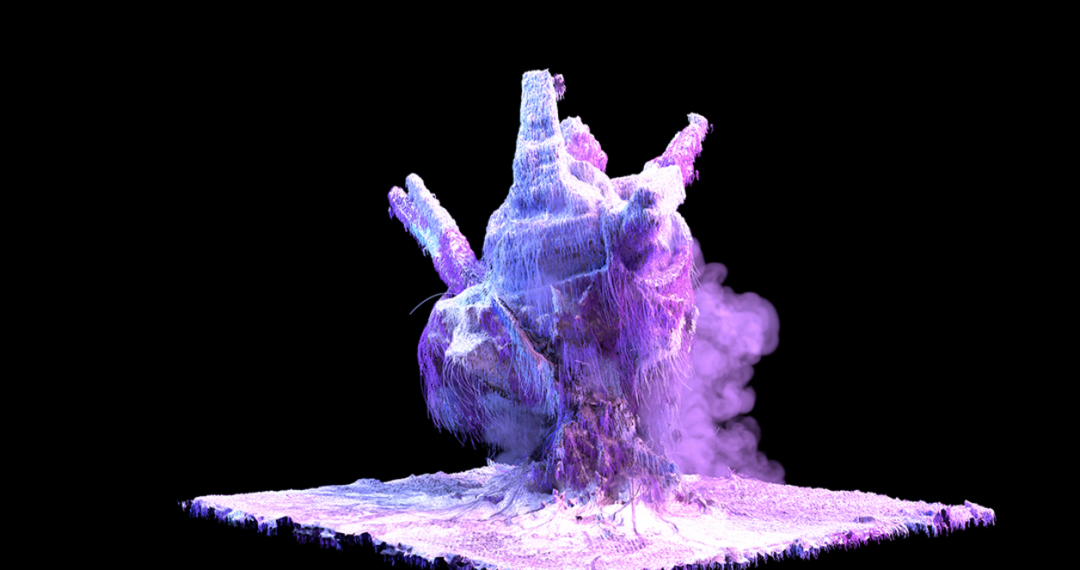 1598930089175212.png 11.png
