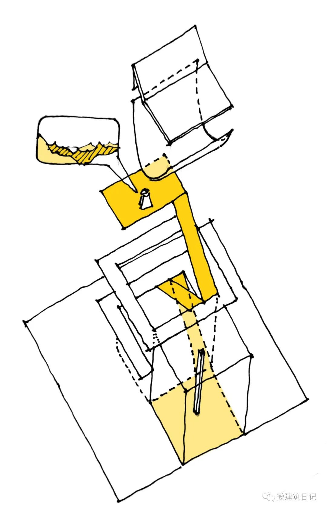 1596164508194945.jpg 21.jpg