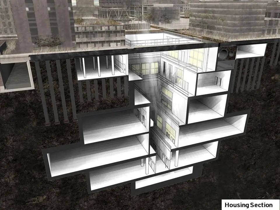 1590116494344011.jpg 24.jpg