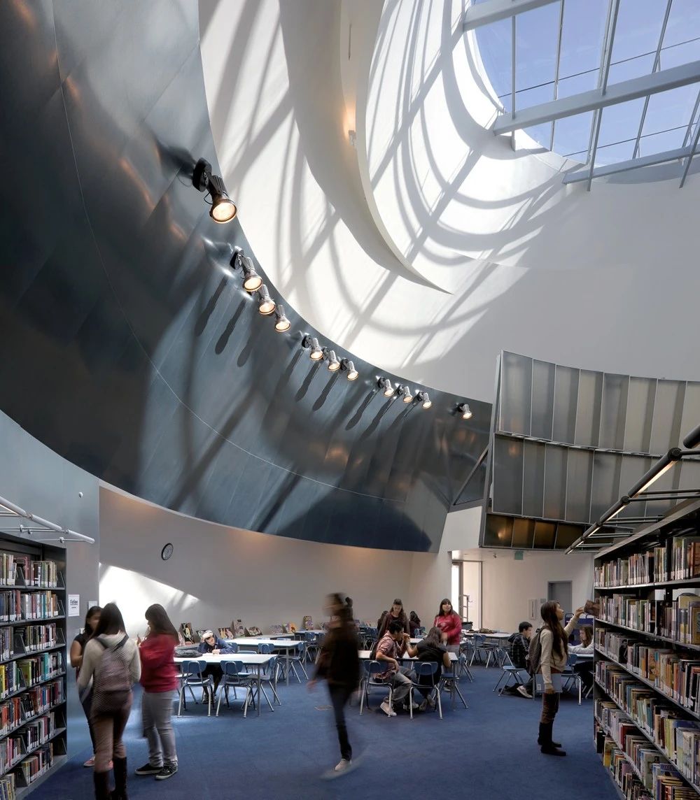 1588906730475661.jpg 10.jpg