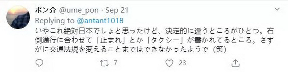 1603876670260536.jpg 28.jpg