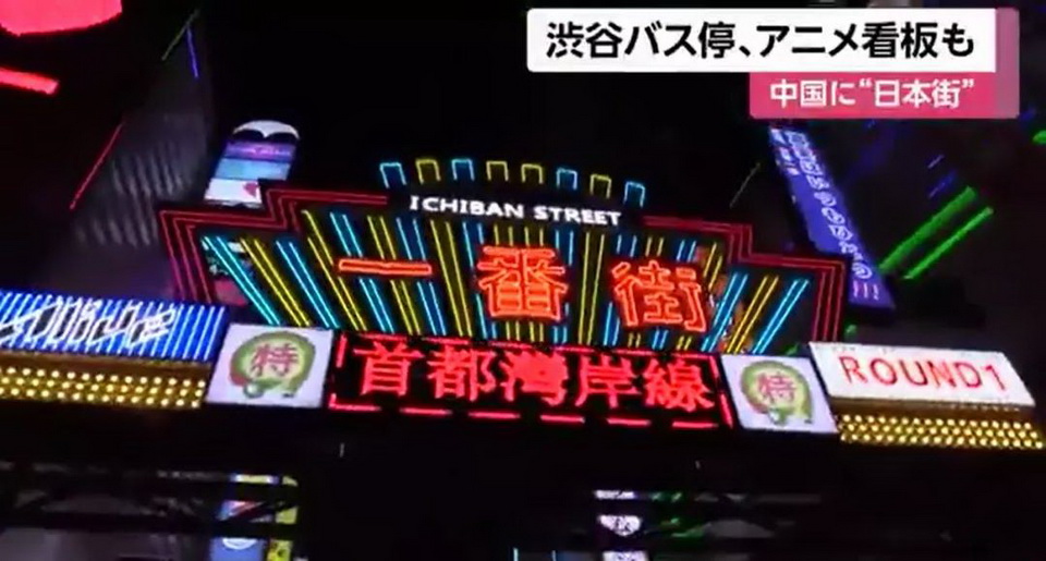 1603876561591446.jpg 22.jpg