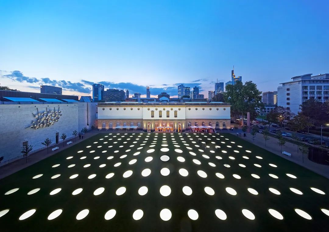 1590115585216391.jpg 3.jpg