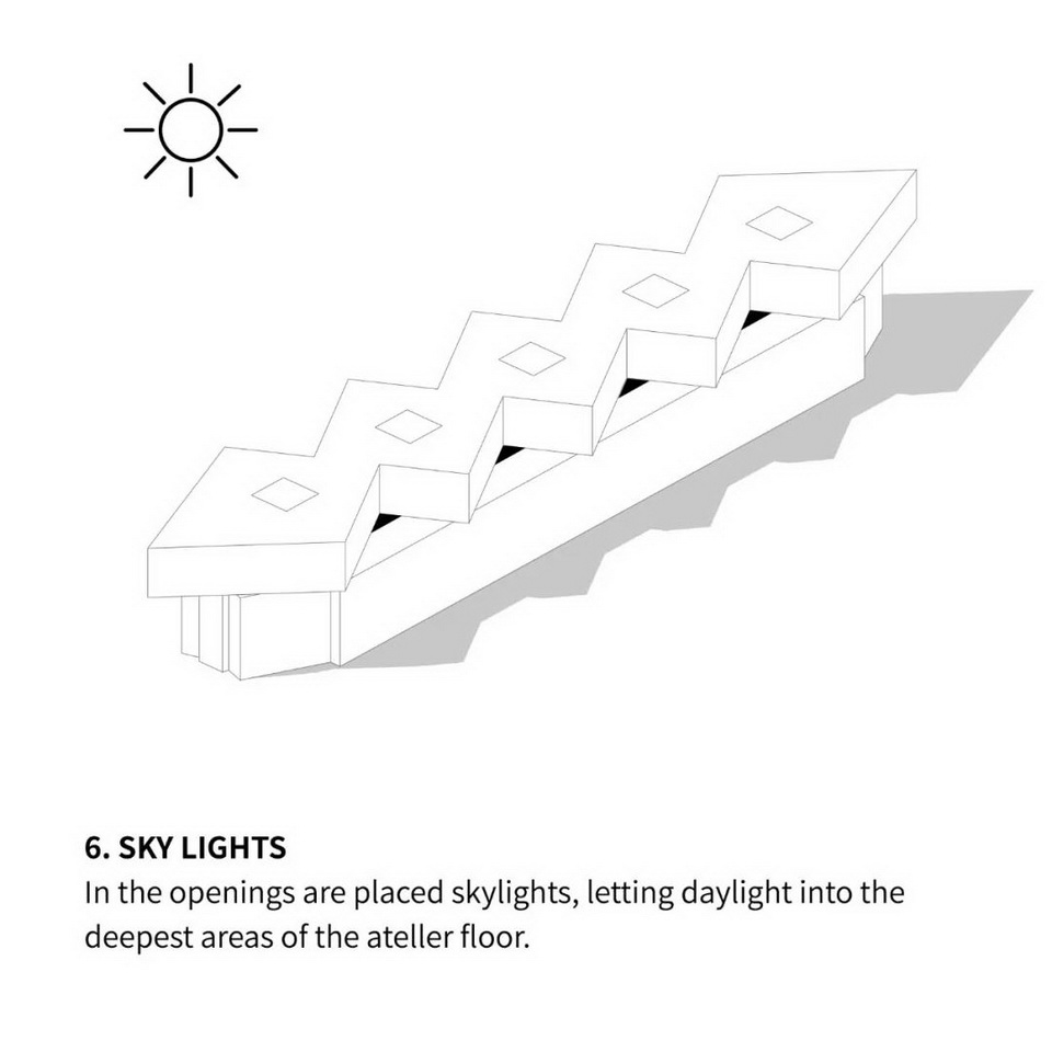 1622639319206095.jpg 28.jpg