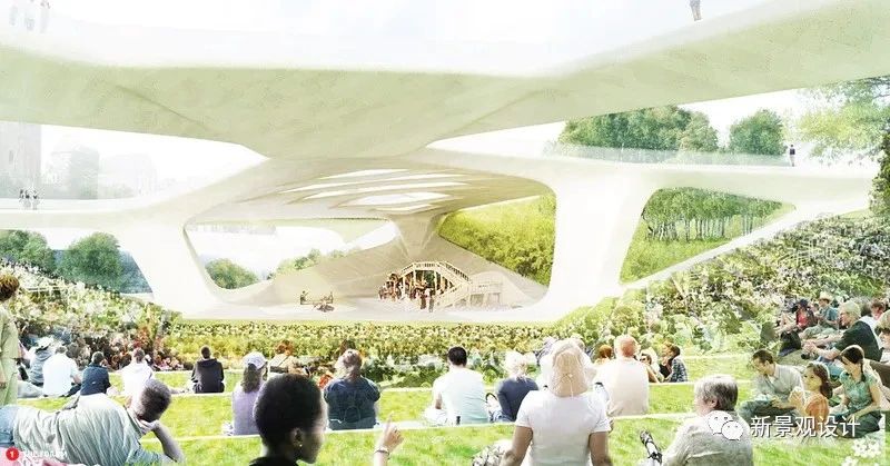 1595991727977264.jpg 16.jpg