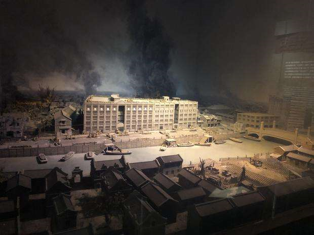 1598409708968427.png 13.png