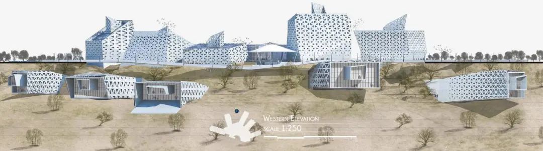 1596678243276453.jpg 24.jpg