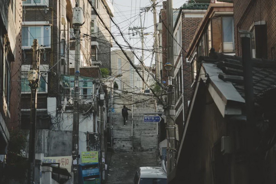 1632325330587180.jpg 21.jpg
