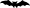1587709433779125.png 18.png