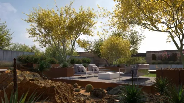 1560995434721581.jpg 640.webp (10).jpg