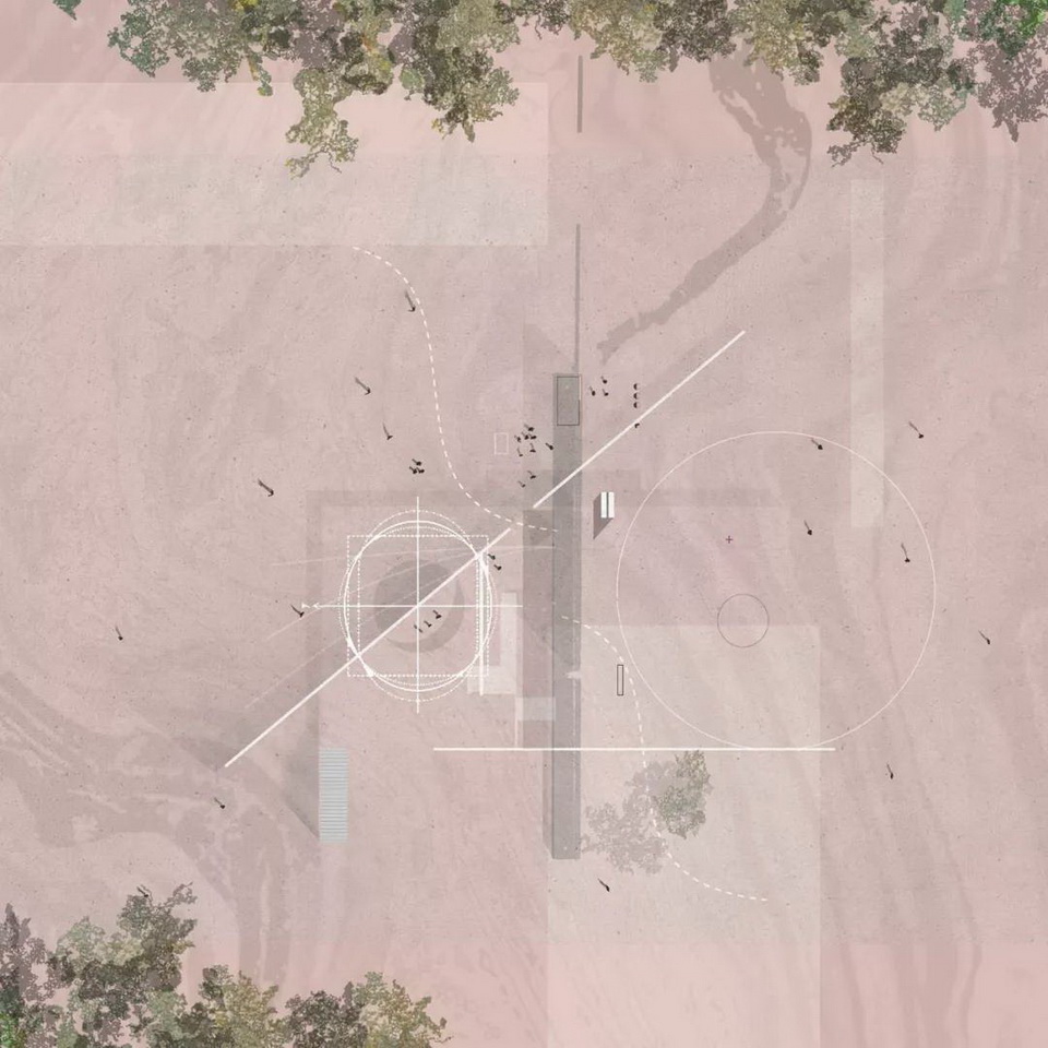 1616080846432037.jpg 4.jpg