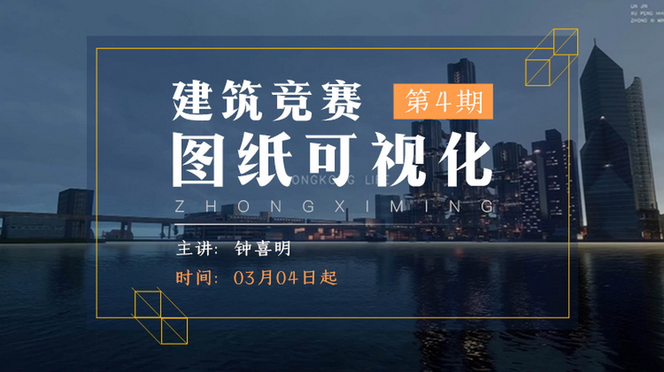 1604653385415061.jpg 9.jpg