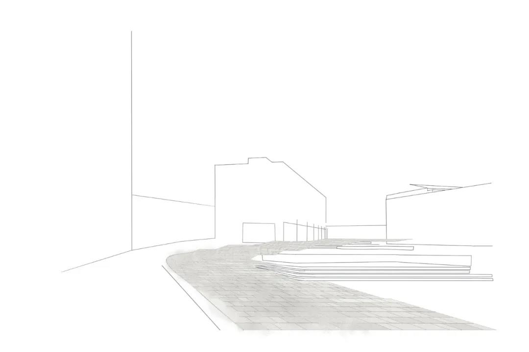 1583376827538134.jpg 6.jpg