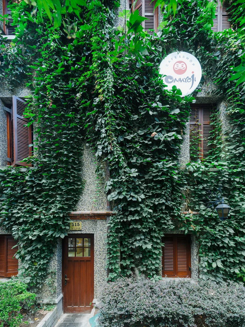 1605167489623033.jpg 48.jpg