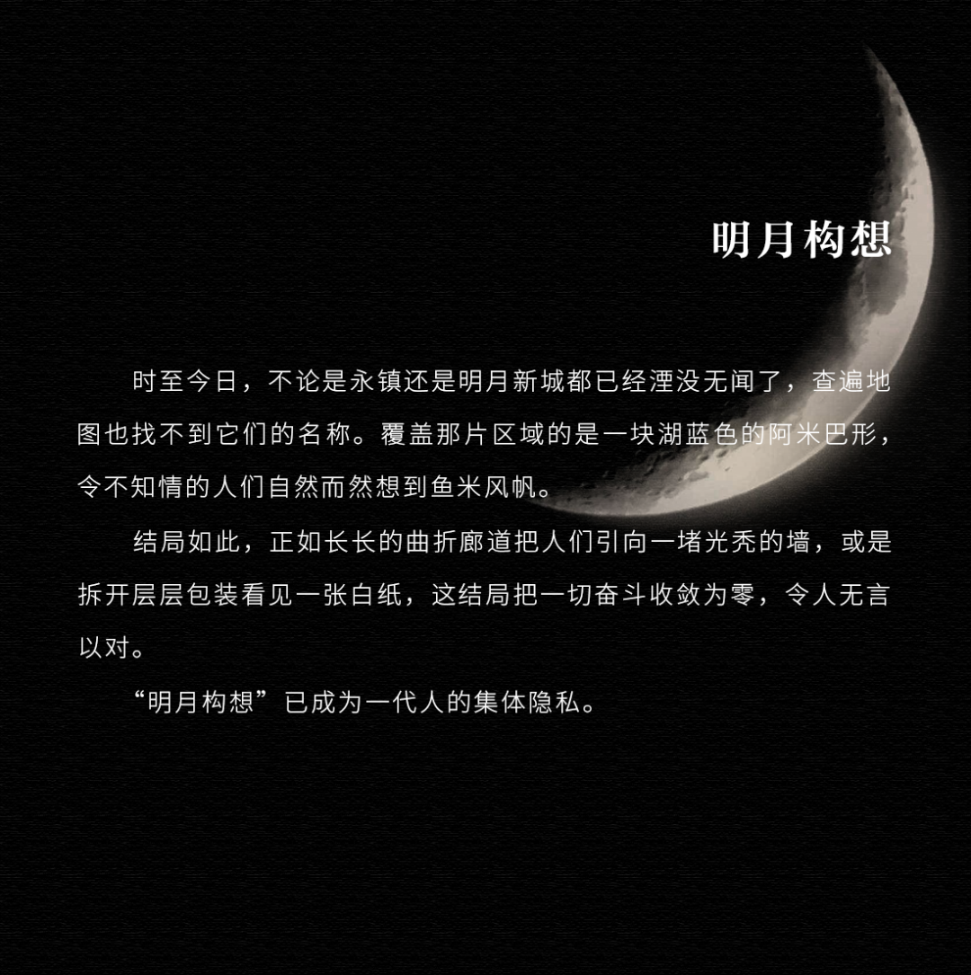 1600397825303084.png image.png